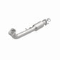 2007-2012 Acura RDX 2.3L Direct-Fit Catalytic Converter 5592529 Magnaflow - Catalytic Converters Car Part People