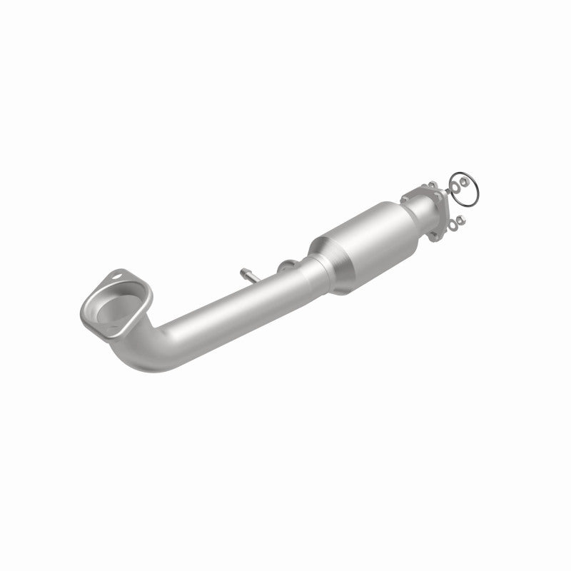 2007-2012 Acura RDX 2.3L Direct-Fit Catalytic Converter 5592529 Magnaflow - Catalytic Converters Car Part People