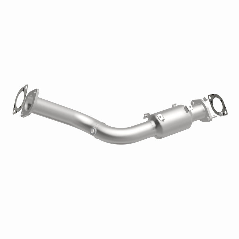 2014-2015 Nissan Rogue 2.5L Direct-Fit Catalytic Converter 5592708 Magnaflow - Catalytic Converters Car Part People