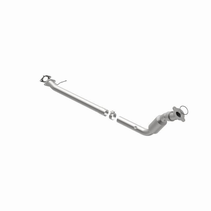 2005-06 Chevrolet Uplander 3.5L Direct-Fit Catalytic Converter 5451126 Magnaflow