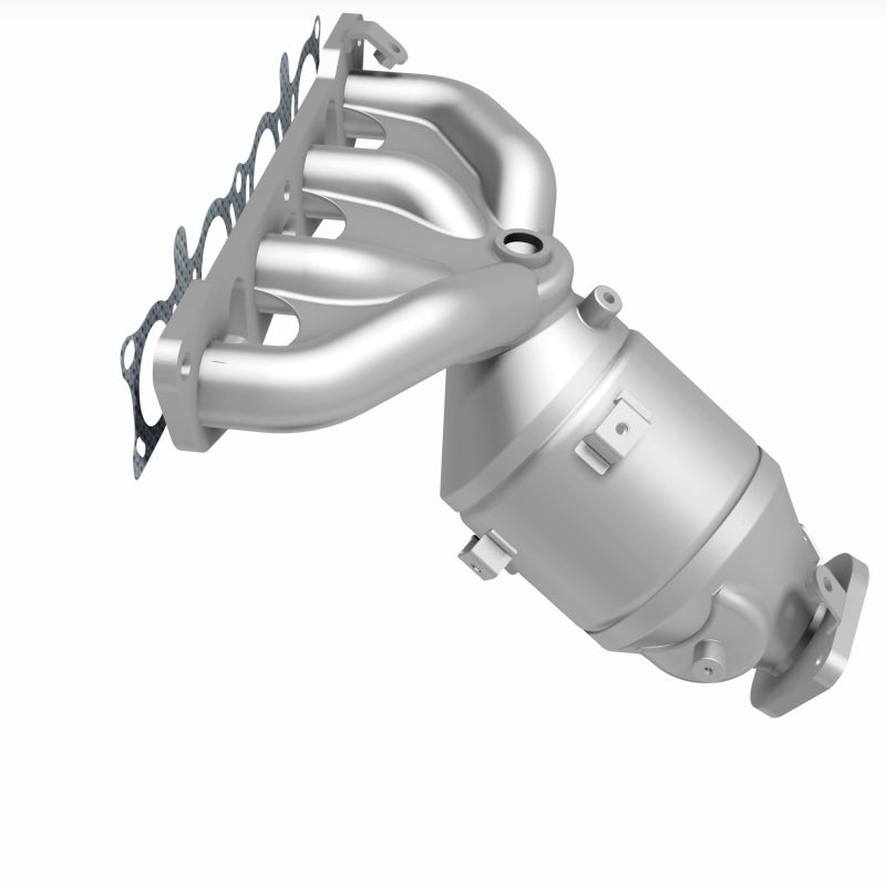 2017-2020 Nissan Rogue Sport OEM Grade Manifold Catalytic Converter 290040
