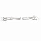 2015 K900 5L Underbody Direct-Fit Catalytic Converter 52849 Magnaflow - Catalytic Converters Car Part People