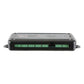 Zeus-Link Gauge Interface Module SN73Z-S1