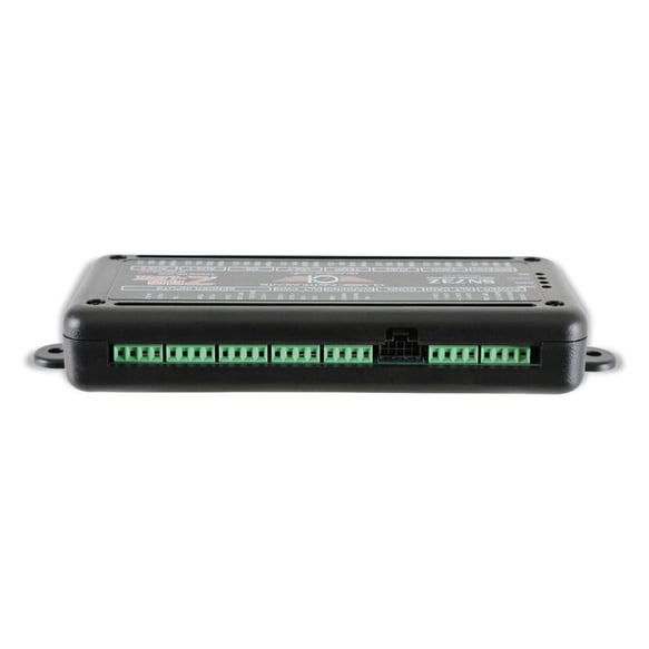 Zeus-Link Gauge Interface Module SN73Z-S1