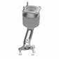 2007-2012 Nissan Altima 3.5L Direct-Fit Catalytic Converter 551163 Magnaflow - Catalytic Converters Car Part People