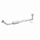 2005-2007 Toyota Sequoia Direct-Fit Catalytic Converter 5551699 Magnaflow
