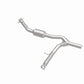 2007-2008 Ford F-150 Direct-Fit Catalytic Converter 5451834 Magnaflow - Catalytic Converters Car Part People