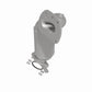 2019-20 Lexus ES350 EPA Compliant Manifold Cat Converter 22-250 Magnaflow