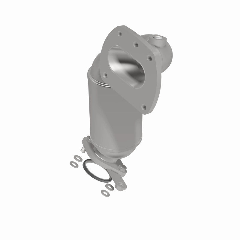 2019-20 Lexus ES350 EPA Compliant Manifold Cat Converter 22-250 Magnaflow