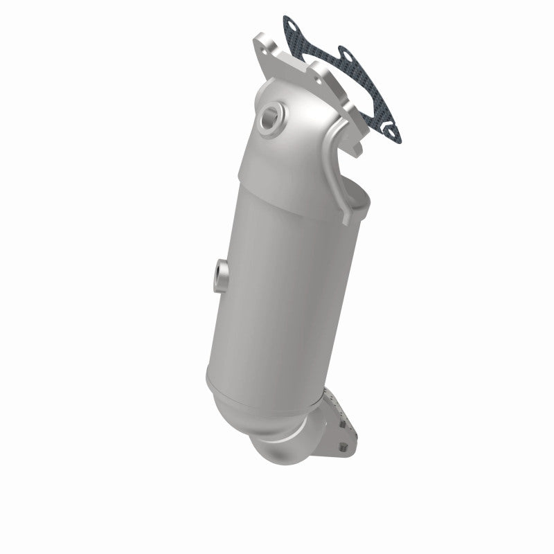 2011- Dodge Grand Caravan 3.6L Direct-Fit Catalytic Converter 5551227 Magnaflow