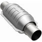 Catalytic Converter for California Grade CARB Compliant Direct-Fit Catalytic Converter MagnaFlow 557305