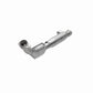 Catalytic Converter for HM Grade Federal / EPA Compliant Direct-Fit Catalytic Converter MagnaFlow 93144