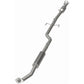 2014-2016 Mazda CX-5 Direct-Fit Catalytic Converter 21-329 Magnaflow