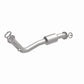 2013-2015 Toyota RAV4 Direct-Fit Catalytic Converter 5571541 Magnaflow - Catalytic Converters Car Part People
