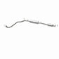 12-13 Soul 2L Underbody Direct-Fit Catalytic Converter 52845 Magnaflow