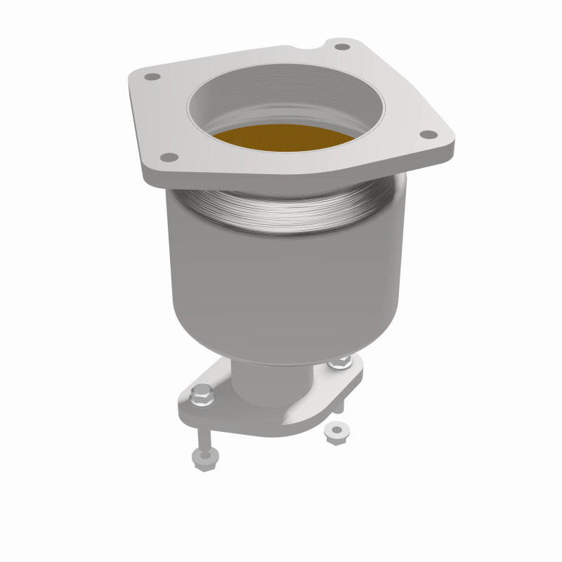 2004 2005 Chrysler Sebring 2.7L Direct-Fit Catalytic Converter 4561406 Magnaflow