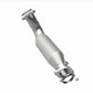 2009-2015 Cadillac CTS Direct-Fit Catalytic Converter 5411178 Magnaflow