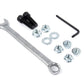 Dinan Shock Tower Brace for 1992-1999 BMW 318i/323i/325i/328i/M3 D180-0372