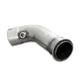 Mid-Pipe Exhaust Adapter for 70-74 Camaro/Firebird LS Swap DMP104