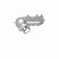 2011-2015 Toyota Sienna 3.5L Direct-Fit Catalytic Converter 5582545 Magnaflow - Catalytic Converters Car Part People