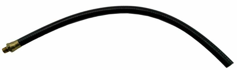 Fits 1963-1965 F100 Ford Pick up and 1961 Econoline Fuel Hose FFH001