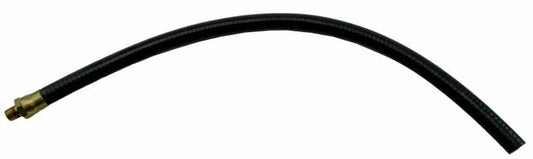 Fits 1963-1965 F100 Ford Pick up and 1961 Econoline Fuel Hose FFH001