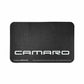 Original Fender Gripper Fender Cover Camaro Logo - FG2036