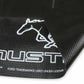 Original Fender Gripper Fender Cover  Mustang Running Pony Logo - FG2105-1