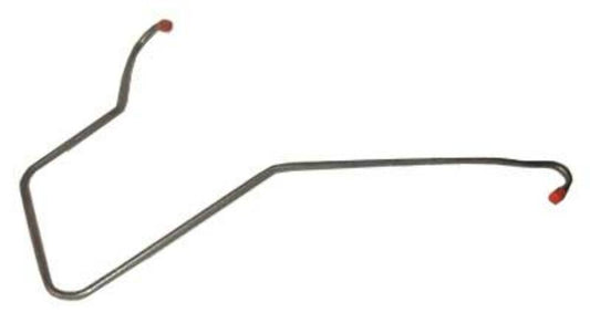 Fits 1960-61 Falcon Gas Line (Pump To Carb) FGL600