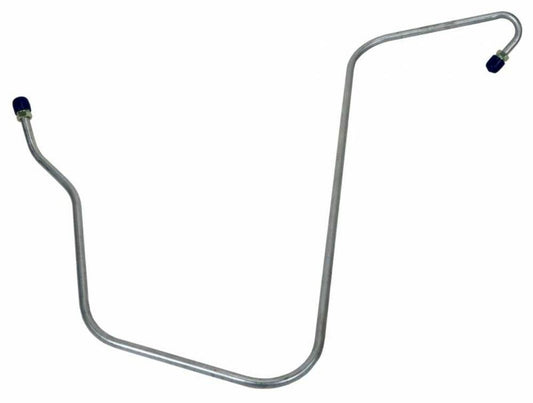 Fits 1963-65 Falcon Gas Lines (Pump To Carb) FGL601