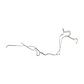 1970-74 Pontiac Firebird Fuel Line Kit 1/4 2 Piece Fuel Return Lines FGL7013SS