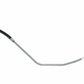 1982-1992 Chevrolet Camaro Fuel Tank to Filter Fuel Line w/ Hose Steel FGL8204OM