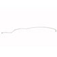 1988-92 Chevrolet Camaro Fuel Line Kit 5/16 Fuel Return Line w/ O-Ring FGL8815SS