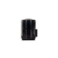 Water Pump 24305 - Water Pumps Car Part People
