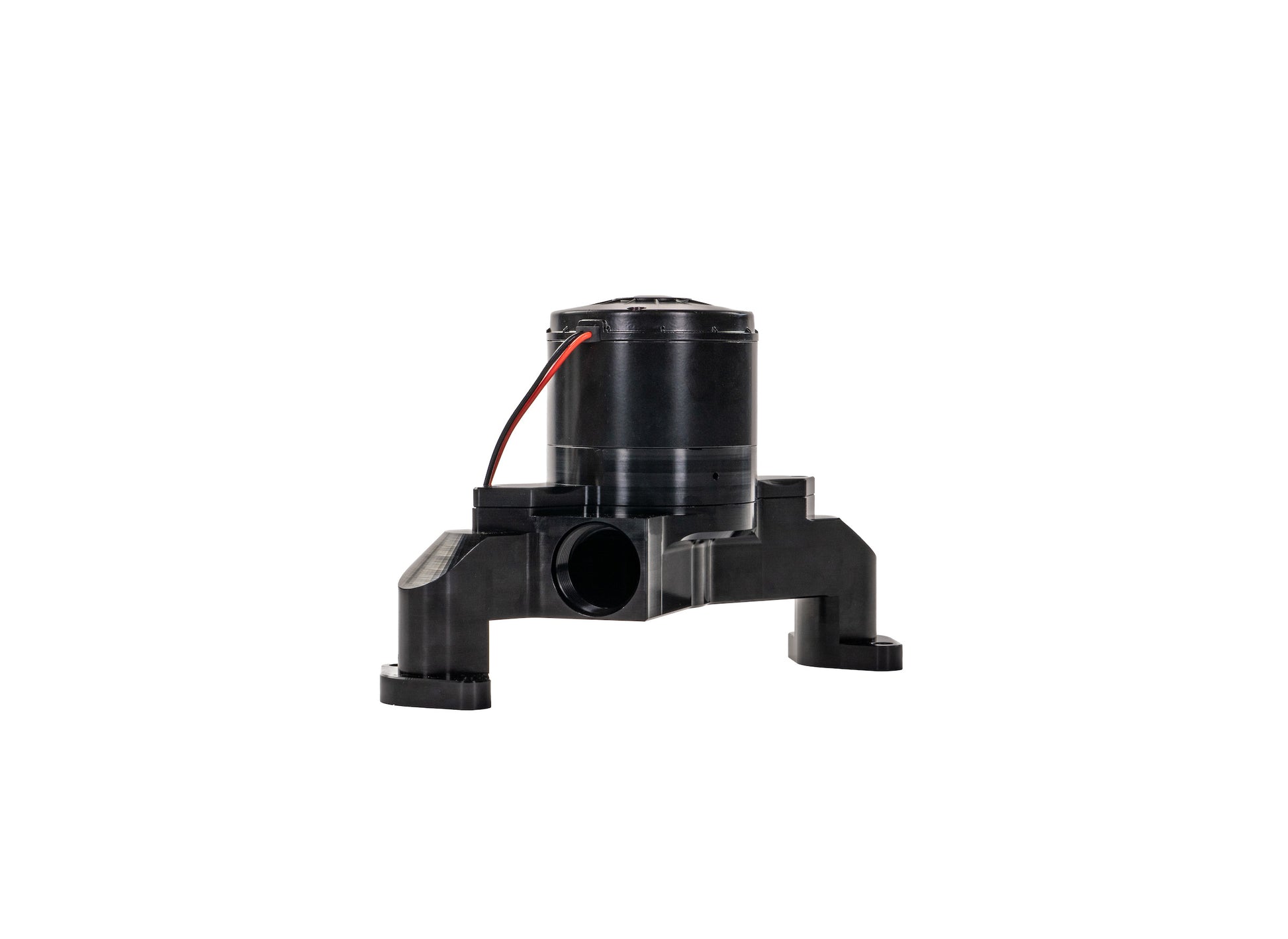 Water Pump 24307 - Water Pumps Car Part People