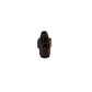 AN-08 Inline Gauge Adapter 15731 - Fuel Injectors and Parts Car Part People