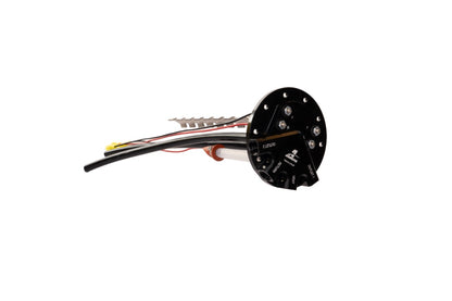Fuel Pump, Universal, Dual Phantom, Diesel, 300, 6-20" Depth 11822 - Fuel Pump Car Part People