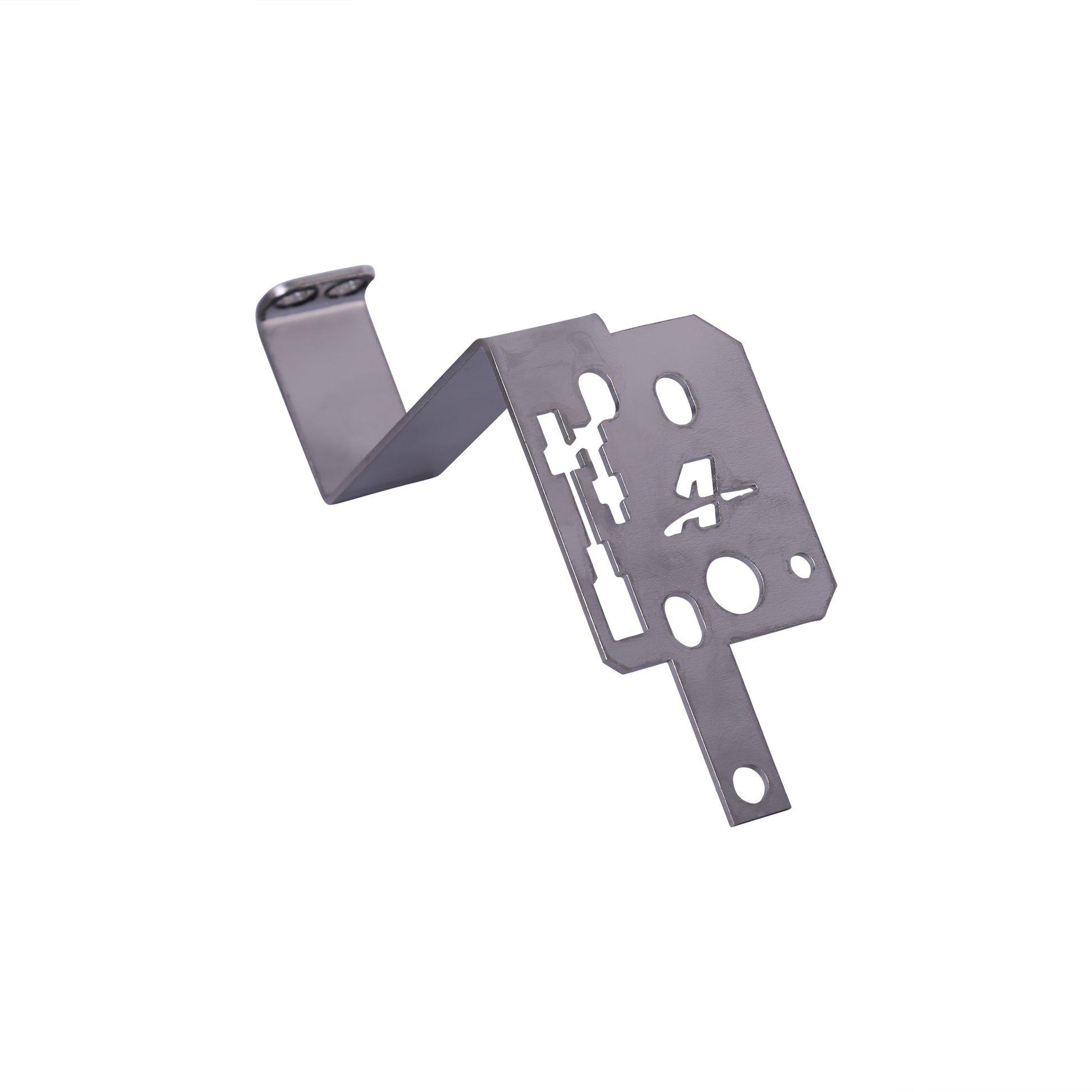 Fits 2012-2020 Subaru WRX Direct Drop-In Phantom Pump 18082 - Fuel Pump Car Part People