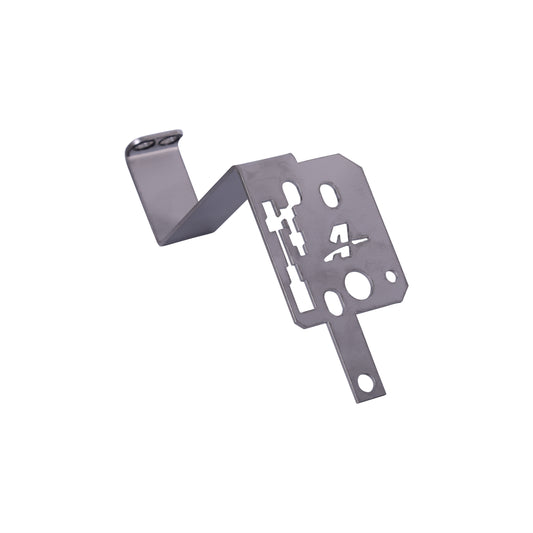 Fits 2012-2020 Subaru WRX Direct Drop-In Phantom Pump 18082 - Fuel Pump Car Part People