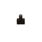Tee Fitting 15138 - Fuel Injectors and Parts Car Part People