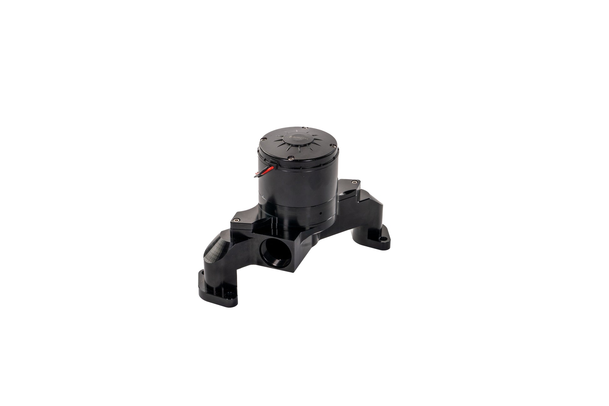Water Pump 24307 - Water Pumps Car Part People
