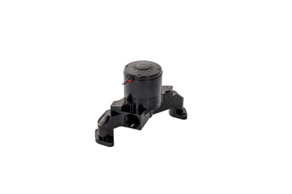 Water Pump 24307 - Water Pumps Car Part People