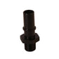 Port Adapter 15140 - Fuel Injectors and Parts Car Part People