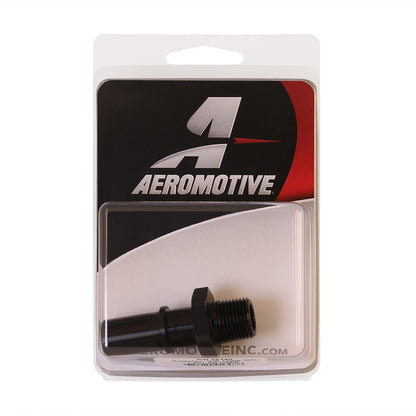 Port Adapter 15140 - Fuel Injectors and Parts Car Part People