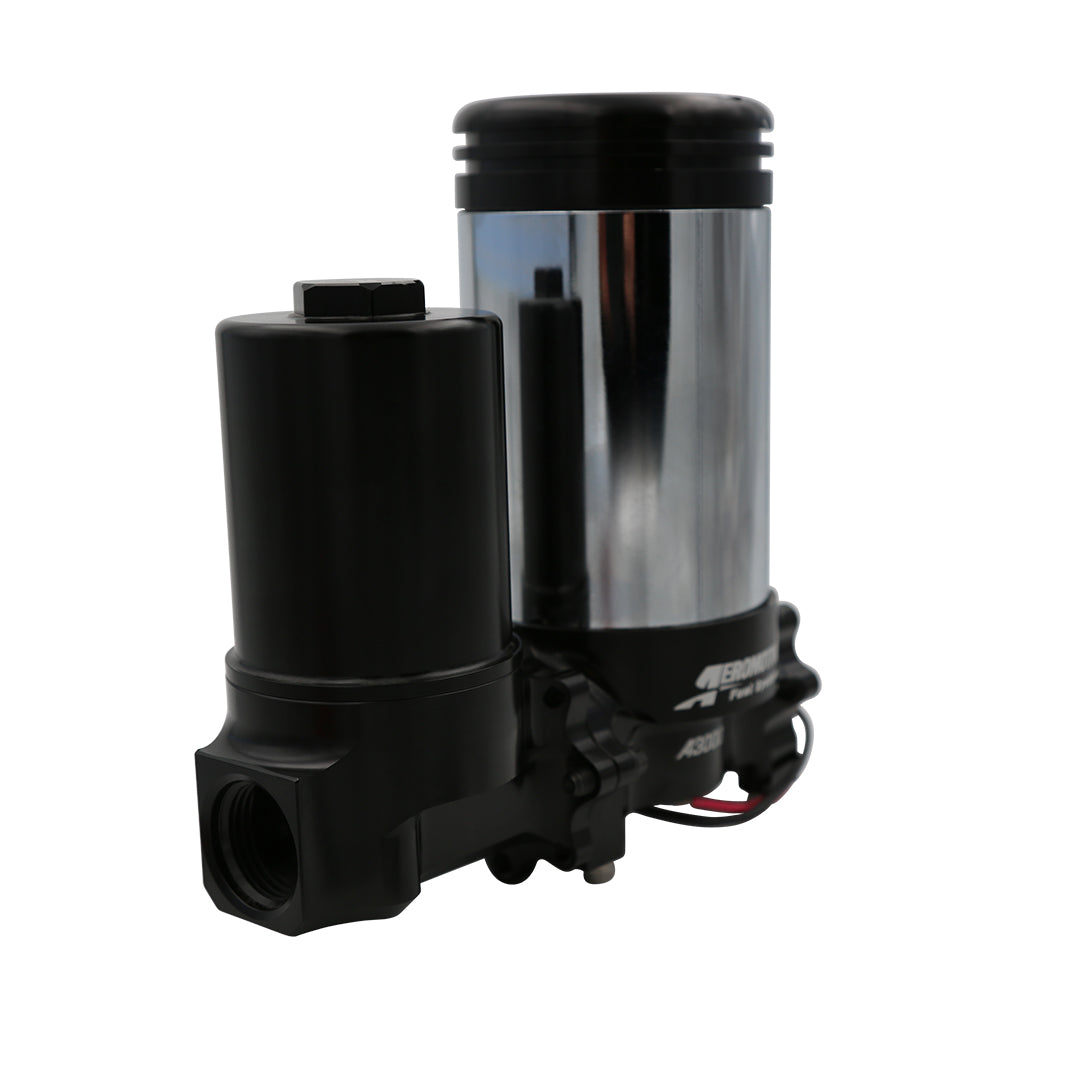 Fuel Pump Filter 11223 - Fuel Pump Car Part People