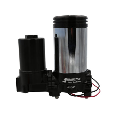 Fuel Pump Filter 11223 - Fuel Pump Car Part People