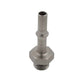 AN-06 ORB Male to 5/16" Male Quick Connect, Straight 15139 - Fuel Injectors and Parts Car Part People