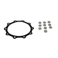 Universal Filter Pickup Assembly 12010 - Fuel Filters Car Part People