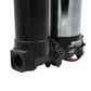 Fuel Pump Filter 11223 - Fuel Pump Car Part People