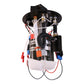 Fits 2012-2020 Subaru WRX Direct Drop-In Phantom Pump 18082 - Fuel Pump Car Part People